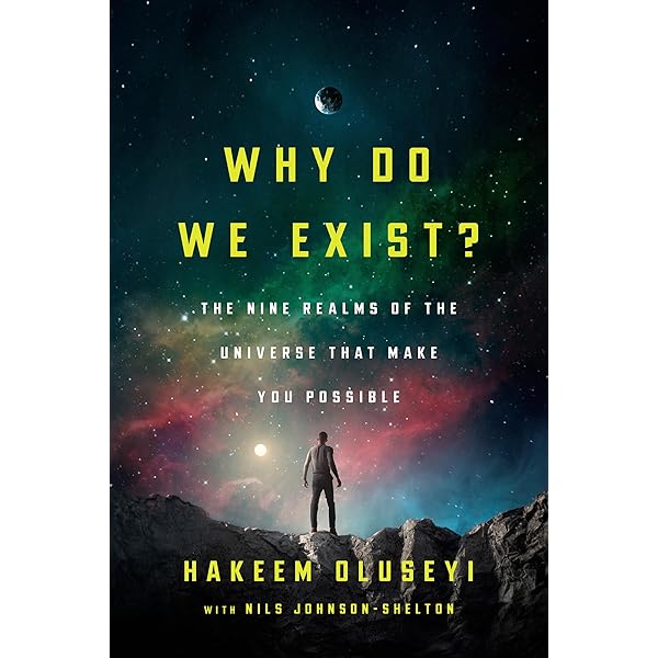 Cosmic Wonder: Our Place in the Epic Story of the Universe
